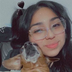 Meet your Posher, Shaisha